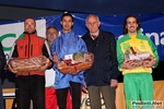 25_04_2012_Seveso_Run_Corrimilano_foto_Roberto_Mandelli_0965.jpg