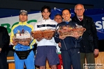 25_04_2012_Seveso_Run_Corrimilano_foto_Roberto_Mandelli_0969.jpg