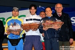 25_04_2012_Seveso_Run_Corrimilano_foto_Roberto_Mandelli_0970.jpg