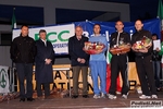 25_04_2012_Seveso_Run_Corrimilano_foto_Roberto_Mandelli_0974.jpg