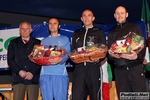 25_04_2012_Seveso_Run_Corrimilano_foto_Roberto_Mandelli_0975.jpg