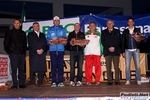 25_04_2012_Seveso_Run_Corrimilano_foto_Roberto_Mandelli_0978.jpg