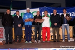 25_04_2012_Seveso_Run_Corrimilano_foto_Roberto_Mandelli_0980.jpg