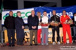 25_04_2012_Seveso_Run_Corrimilano_foto_Roberto_Mandelli_0984.jpg