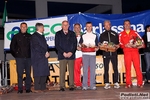 25_04_2012_Seveso_Run_Corrimilano_foto_Roberto_Mandelli_0985.jpg