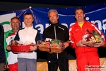 25_04_2012_Seveso_Run_Corrimilano_foto_Roberto_Mandelli_0987.jpg