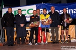 25_04_2012_Seveso_Run_Corrimilano_foto_Roberto_Mandelli_0991.jpg