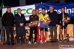 25_04_2012_Seveso_Run_Corrimilano_foto_Roberto_Mandelli_0992.jpg