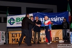 25_04_2012_Seveso_Run_Corrimilano_foto_Roberto_Mandelli_0996.jpg