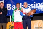 25_04_2012_Seveso_Run_Corrimilano_foto_Roberto_Mandelli_0998.jpg