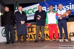 25_04_2012_Seveso_Run_Corrimilano_foto_Roberto_Mandelli_1000.jpg