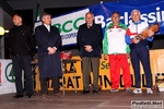 25_04_2012_Seveso_Run_Corrimilano_foto_Roberto_Mandelli_1001.jpg