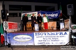 25_04_2012_Seveso_Run_Corrimilano_foto_Roberto_Mandelli_1002.jpg