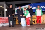 25_04_2012_Seveso_Run_Corrimilano_foto_Roberto_Mandelli_1003.jpg