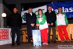 25_04_2012_Seveso_Run_Corrimilano_foto_Roberto_Mandelli_1004.jpg