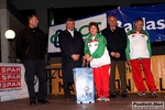 25_04_2012_Seveso_Run_Corrimilano_foto_Roberto_Mandelli_1005.jpg