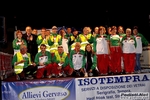 25_04_2012_Seveso_Run_Corrimilano_foto_Roberto_Mandelli_1008.jpg