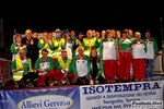 25_04_2012_Seveso_Run_Corrimilano_foto_Roberto_Mandelli_1009.jpg