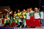 25_04_2012_Seveso_Run_Corrimilano_foto_Roberto_Mandelli_1011.jpg