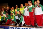 25_04_2012_Seveso_Run_Corrimilano_foto_Roberto_Mandelli_1013.jpg