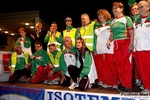 25_04_2012_Seveso_Run_Corrimilano_foto_Roberto_Mandelli_1014.jpg