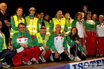 25_04_2012_Seveso_Run_Corrimilano_foto_Roberto_Mandelli_1016.jpg