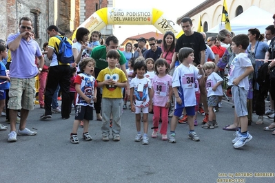 Clicca per vedere l'immagine alla massima grandezza