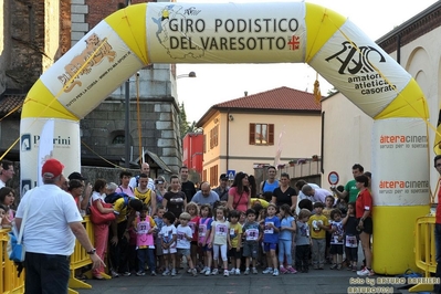 Clicca per vedere l'immagine alla massima grandezza