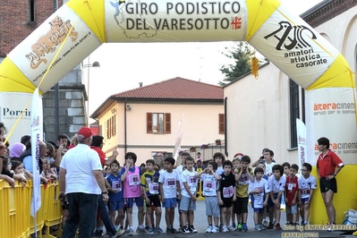 Clicca per vedere l'immagine alla massima grandezza