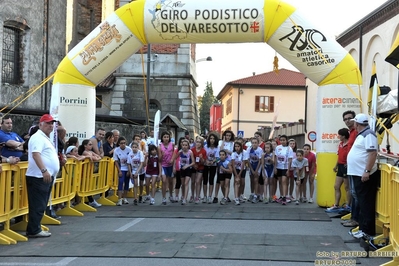 Clicca per vedere l'immagine alla massima grandezza