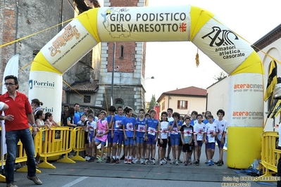 Clicca per vedere l'immagine alla massima grandezza