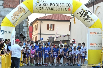 Clicca per vedere l'immagine alla massima grandezza