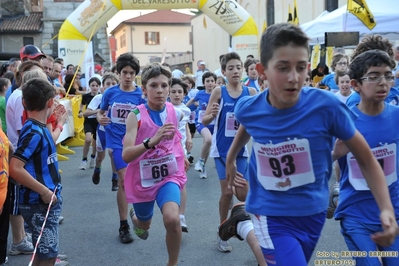 Clicca per vedere l'immagine alla massima grandezza