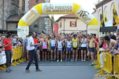 Clicca per vedere l'immagine alla massima grandezza