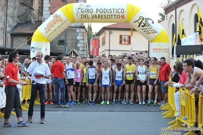 Clicca per vedere l'immagine alla massima grandezza