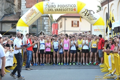 Clicca per vedere l'immagine alla massima grandezza