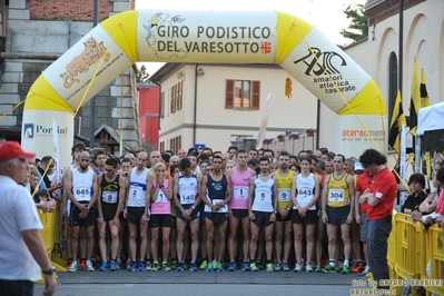 Clicca per vedere l'immagine alla massima grandezza