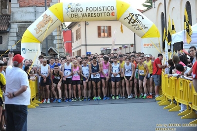Clicca per vedere l'immagine alla massima grandezza