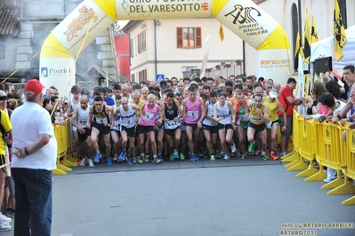 Clicca per vedere l'immagine alla massima grandezza
