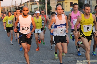 Clicca per vedere l'immagine alla massima grandezza