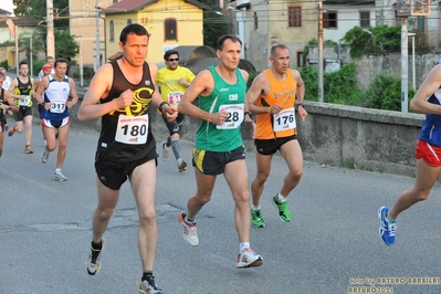Clicca per vedere l'immagine alla massima grandezza
