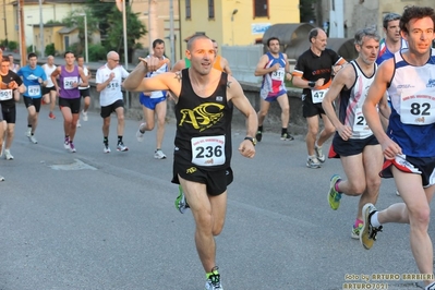 Clicca per vedere l'immagine alla massima grandezza