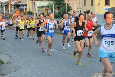 Clicca per vedere l'immagine alla massima grandezza