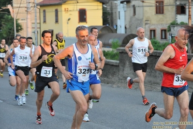 Clicca per vedere l'immagine alla massima grandezza