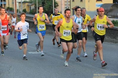 Clicca per vedere l'immagine alla massima grandezza