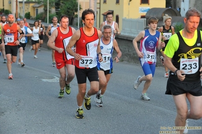 Clicca per vedere l'immagine alla massima grandezza