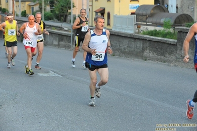 Clicca per vedere l'immagine alla massima grandezza