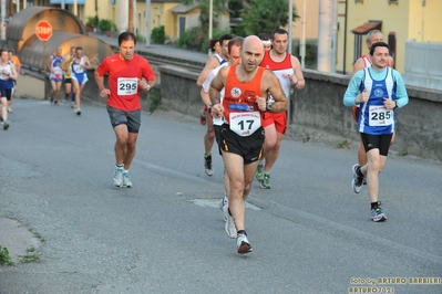 Clicca per vedere l'immagine alla massima grandezza