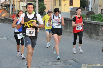 Clicca per vedere l'immagine alla massima grandezza