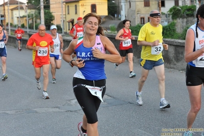 Clicca per vedere l'immagine alla massima grandezza